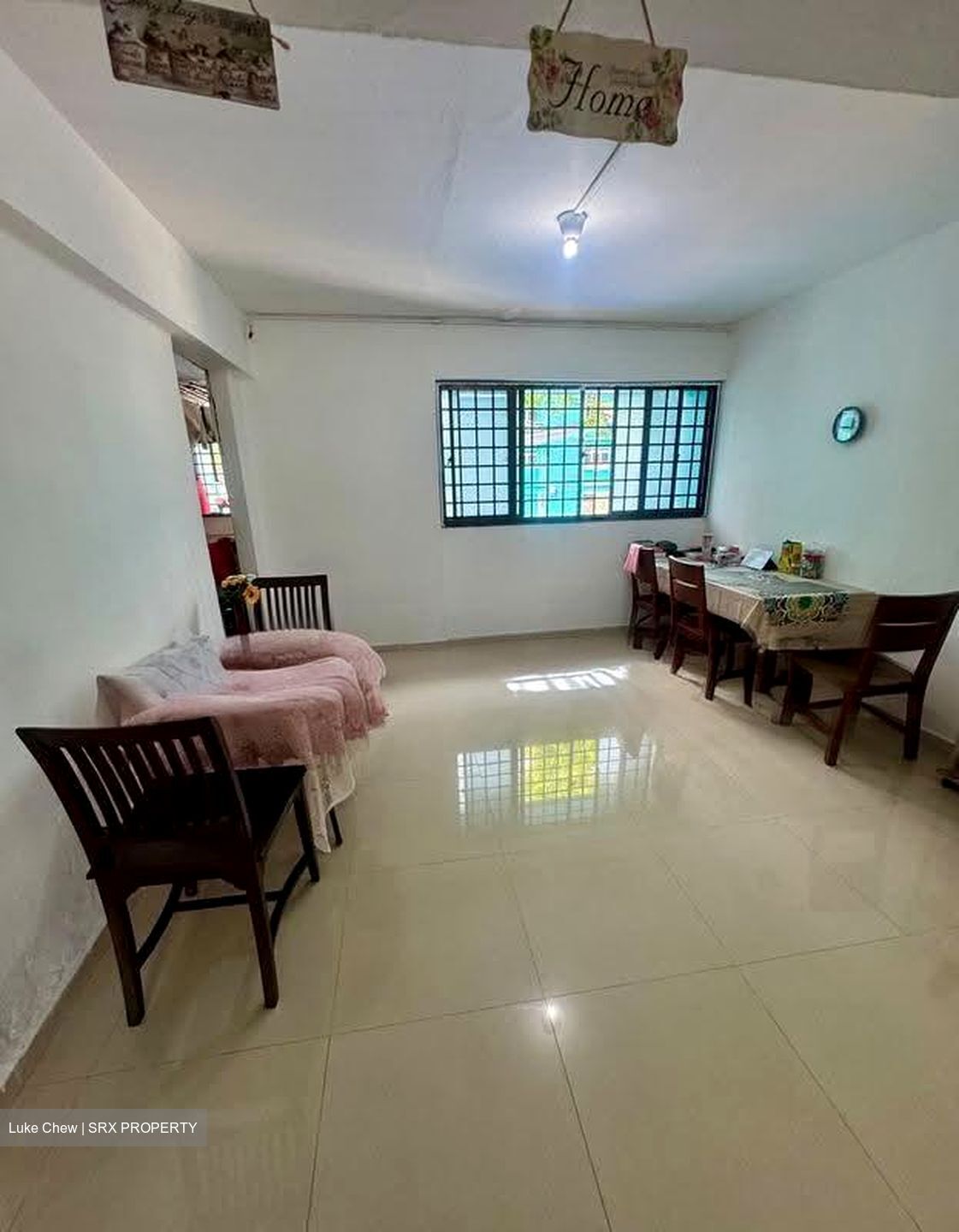 Blk 173 Woodlands Street 13 (Woodlands), HDB 5 Rooms #627951041